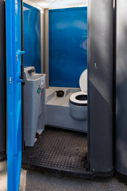 Best Luxury portable toilet rental  in Stickney, IL